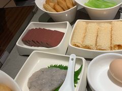 -海底捞火锅(八佰伴店)