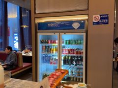 -额尔敦传统涮(体育场店)