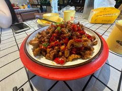 -江西老表·经典江西八大碗