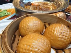 -粤香楼(新光里店)