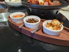 -泓0871臻选云南菜·味庄