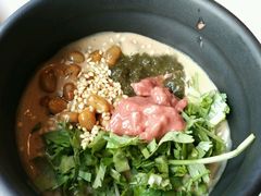 -滇釜火锅·能喝汤的火锅(车公庄店)