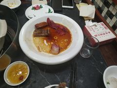 -廣順興(明鸿路店)