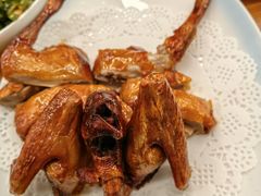 -潮中人·潮州菜(益乐路店)