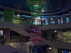 -苏州青少年科技馆