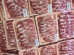 中粮鲜肉-果蔬好(江南赋店)