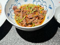 -湖南别院·美学庭院餐厅(惠阳店)