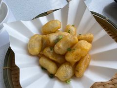 -79号渔船海鲜饭店(宝安店)