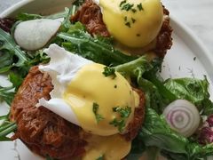 -The Rug Cafe(王府中环店)