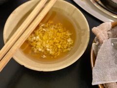 -邓莽子老火锅(鲁祖庙店)