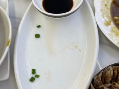 -阿勇海鲜排档(莲花路1号店)