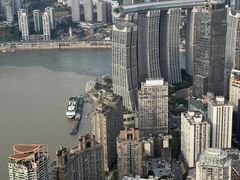 -WFC会仙楼观景台