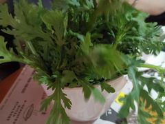 -海银海记潮汕牛肉火锅(新港中路海珠店)