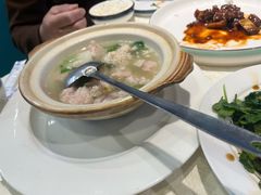 -丁老爷子苏香圆