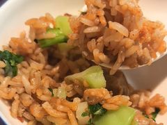 -宋小谨(惠安禹洲店)