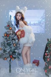 点击看大图 -onlygirl摄影美学馆高端定制(江滩店)