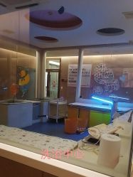 -金芙美月子中心(财富别墅店)