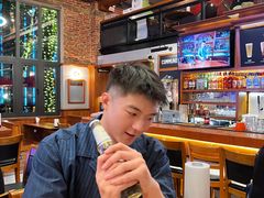 -COMMUNE幻师(花园道店)