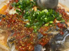 -茗竹楼(龙河星城店)