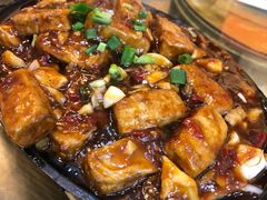 -徽州美食(三十年老店)