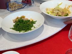 -君来湖滨饭店·渔餐厅