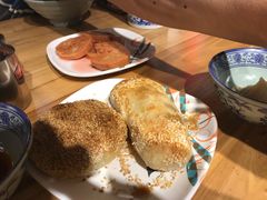 -老城南.鸭血粉丝汤(夫子庙店)