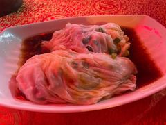 -联丰美食(番禺店)