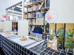 -利星行天竺之星汽车有限公司