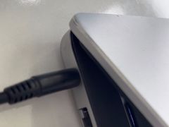 -戴尔笔记本电脑服务器售后维修中心(虹口足球场店)