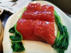 -添运来(茶园奥园广场店)