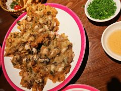 -春梅里卤鹅馆·47年老字号(中山路店)