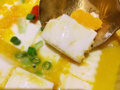 锡纸日本豆腐-Bigger龙虾(锦屏家园店)