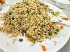 -玲玲美食宁辉店(葵蓬店)