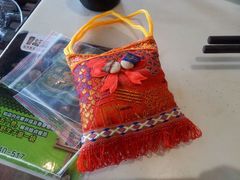 android_upload_pic-滇釜火锅·能喝汤的火锅(车公庄店)