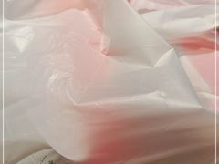 -永和大王(龙德广场店)