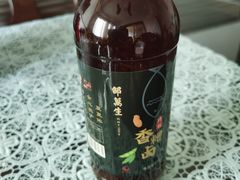 -邵万生食品公司(南京东路店)