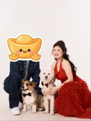 -瞳摄影写真旗舰店