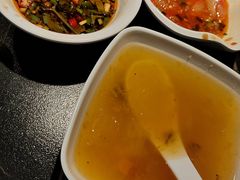 -大河宴·椒麻鱼火锅(北京路中和美食街店)