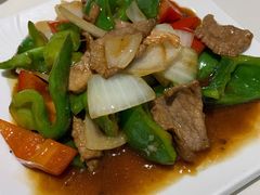 -衡山汇·高级粤菜(霄云路店)