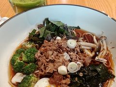 -Wagas沃歌斯(长宁龙之梦店)