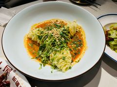 -巴扎屋大盘鸡·新疆菜(汇嘉时代店)