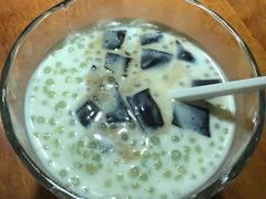 -黑鸡小馆(金源店)