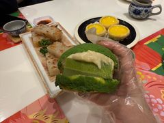-虾饺妹·酒家(海珠广场店)