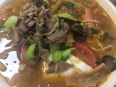 -项记面馆(明瓦廊店)