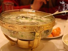 IMG_2153-骏莱海鲜鱼港(五角场店)