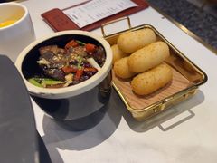 -锦尚阁烤鱼(望京新荟城店)