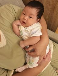 -悦家·美丽妈妈月子会所(龙奥店)