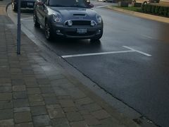 景点-滨湖尼亚加拉