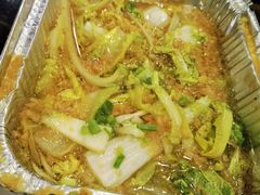 -红棚子肚绷·徐州烧烤(南京店)