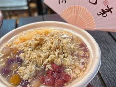 -沙州食驿·非遗小吃夜市